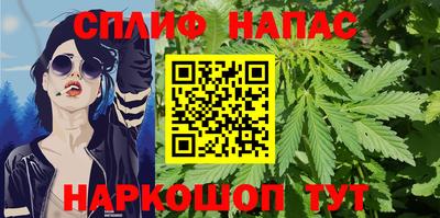 прущие грибы Пыть-Ях