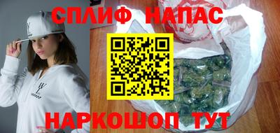 прущие грибы Пушкино