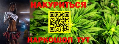 прущие грибы Пыть-Ях