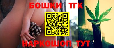 прущие грибы Пушкино