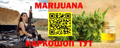 прущие грибы Пушкино