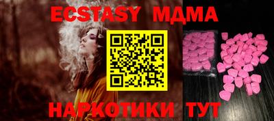 прущие грибы Пыть-Ях