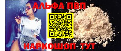 прущие грибы Пушкино