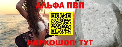 прущие грибы Пушкино