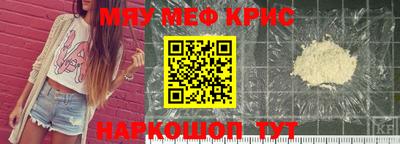 прущие грибы Пушкино