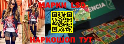 прущие грибы Пушкино